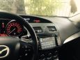  Mazda Mazda3 2009 , 499000 , 