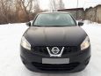 SUV   Nissan Qashqai 2011 , 650000 , 