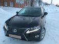 SUV   Lexus RX270 2014 , 1650000 , 