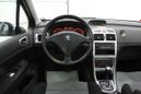  Peugeot 307 2006 , 253000 , 