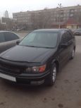  Toyota Vista Ardeo 1999 , 350000 , 