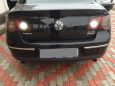  Volkswagen Passat 2006 , 410000 , -