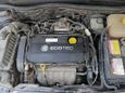  Opel Astra 2007 , 280000 , 