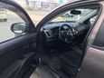 SUV   Mitsubishi Outlander 2012 , 865000 , 