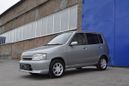  Nissan Cube 2000 , 179000 , 