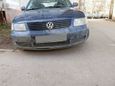  Volkswagen Passat 1998 , 140000 , 