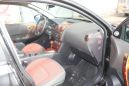 SUV   Nissan Qashqai 2007 , 470000 , 