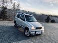 SUV   Daihatsu Terios Kid 1999 , 195000 , 