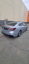  Subaru Legacy 2020 , 2300000 , 