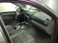 SUV   Porsche Cayenne 2004 , 800000 , 