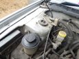  Nissan Lucino 1997 , 150000 , 