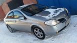  Nissan Primera 2006 , 350000 , -