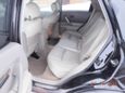 SUV   Infiniti FX35 2005 , 555000 , 