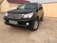 SUV   Lexus GX460 2010 , 2050000 , 