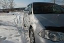    Honda Odyssey 2002 , 370000 , 