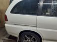    Nissan Liberty 2001 , 305000 , 