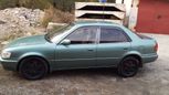  Toyota Corolla 1998 , 125000 , 