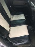  Mazda Verisa 2006 , 290000 , 