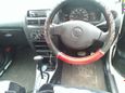  Daihatsu Mira 2006 , 130000 , 