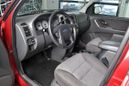 SUV   Ford Escape 2002 , 415000 , 