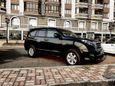 SUV   Toyota Land Cruiser Prado 2017 , 2750000 , 