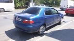  Fiat Albea 2007 , 160000 , --