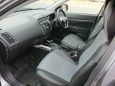 SUV   Mitsubishi RVR 2011 , 700000 , 