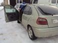 Renault Megane 2000 , 190000 , 