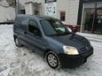    Peugeot Partner 2008 , 250000 , 