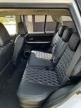 SUV   Suzuki Grand Vitara 2010 , 800000 , 