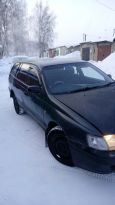  Toyota Caldina 1994 , 90000 , 