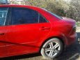  Mazda 626 2006 , 319000 , 