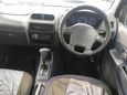 SUV   Daihatsu Terios 1997 , 265000 , 