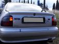  Rover 400 1998 , 99000 , 