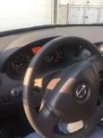  Nissan Almera 2015 , 530000 , 