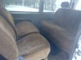    Toyota Hiace 1999 , 448000 , 