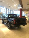  Isuzu D-MAX 2017 , 2380000 , 