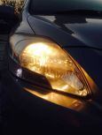  Toyota Belta 2005 , 345000 , 