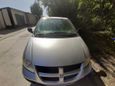    Dodge Caravan 2001 , 145000 , 