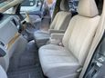    Toyota Estima 2006 , 380000 , 