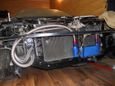  Toyota Sprinter Trueno 1995 , 190000 ,  