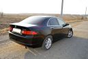  Honda Accord 2007 , 530000 , 