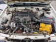  Toyota Carina 1987 , 28000 , 