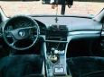  BMW 5-Series 1997 , 450000 , 