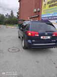    Toyota Sienna 2005 , 770000 , 