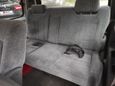    Mazda Bongo Friendee 1998 , 320000 , 