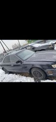  Toyota Camry Prominent 1991 , 125000 , 