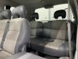    Mitsubishi Delica 2006 , 520000 , 