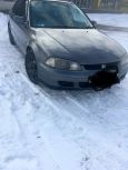  Honda Torneo 1997 , 145000 , -