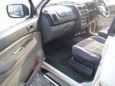 SUV   Mazda MPV 1997 , 310000 , 